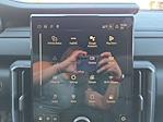 2025 GMC Acadia AWD SUV for sale #1308628 - photo 30
