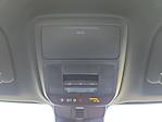 2025 GMC Acadia AWD SUV for sale #1308628 - photo 33