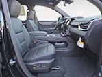 2025 GMC Acadia AWD SUV for sale #1308628 - photo 34