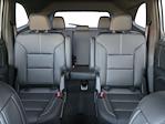 2025 GMC Acadia AWD SUV for sale #1308628 - photo 35