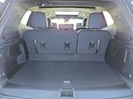 2025 GMC Acadia AWD SUV for sale #1308628 - photo 36