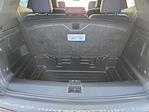 2025 GMC Acadia AWD SUV for sale #1308628 - photo 37