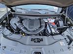 2025 GMC Acadia AWD SUV for sale #1308628 - photo 38