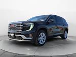 2025 GMC Acadia AWD SUV for sale #1308628 - photo 6