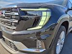 2025 GMC Acadia AWD SUV for sale #1308628 - photo 7