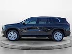 2025 GMC Acadia AWD SUV for sale #1308628 - photo 9