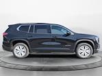 2025 GMC Acadia AWD SUV for sale #1308628 - photo 10