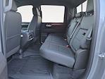 New 2025 GMC Sierra 3500 SLT Crew Cab 4x4 Pickup for sale #1308658 - photo 11
