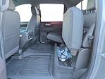 New 2025 GMC Sierra 3500 SLT Crew Cab 4x4 Pickup for sale #1308658 - photo 12