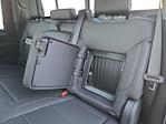 New 2025 GMC Sierra 3500 SLT Crew Cab 4x4 Pickup for sale #1308658 - photo 13