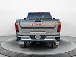 New 2025 GMC Sierra 3500 SLT Crew Cab 4x4 Pickup for sale #1308658 - photo 15