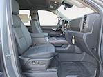 New 2025 GMC Sierra 3500 SLT Crew Cab 4x4 Pickup for sale #1308658 - photo 16