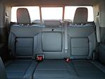 New 2025 GMC Sierra 3500 SLT Crew Cab 4x4 Pickup for sale #1308658 - photo 17
