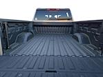New 2025 GMC Sierra 3500 SLT Crew Cab 4x4 Pickup for sale #1308658 - photo 18