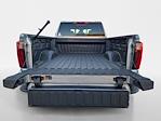 New 2025 GMC Sierra 3500 SLT Crew Cab 4x4 Pickup for sale #1308658 - photo 19