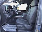 New 2025 GMC Sierra 3500 SLT Crew Cab 4x4 Pickup for sale #1308658 - photo 3