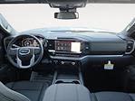 New 2025 GMC Sierra 3500 SLT Crew Cab 4x4 Pickup for sale #1308658 - photo 4