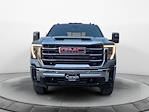 New 2025 GMC Sierra 3500 SLT Crew Cab 4x4 Pickup for sale #1308658 - photo 5