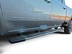 New 2025 GMC Sierra 3500 SLT Crew Cab 4x4 Pickup for sale #1308658 - photo 7