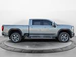 New 2025 GMC Sierra 3500 SLT Crew Cab 4x4 Pickup for sale #1308658 - photo 10