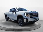 New 2025 GMC Sierra 3500 SLT Crew Cab 4x4 Pickup for sale #1309475 - photo 1