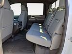 New 2025 GMC Sierra 3500 SLT Crew Cab 4x4 Pickup for sale #1309475 - photo 11