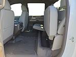 New 2025 GMC Sierra 3500 SLT Crew Cab 4x4 Pickup for sale #1309475 - photo 12