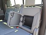 New 2025 GMC Sierra 3500 SLT Crew Cab 4x4 Pickup for sale #1309475 - photo 13