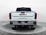 New 2025 GMC Sierra 3500 SLT Crew Cab 4x4 Pickup for sale #1309475 - photo 15