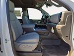 New 2025 GMC Sierra 3500 SLT Crew Cab 4x4 Pickup for sale #1309475 - photo 16