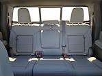 New 2025 GMC Sierra 3500 SLT Crew Cab 4x4 Pickup for sale #1309475 - photo 17