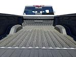 New 2025 GMC Sierra 3500 SLT Crew Cab 4x4 Pickup for sale #1309475 - photo 18