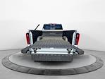 New 2025 GMC Sierra 3500 SLT Crew Cab 4x4 Pickup for sale #1309475 - photo 19