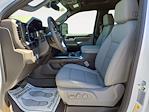 New 2025 GMC Sierra 3500 SLT Crew Cab 4x4 Pickup for sale #1309475 - photo 3