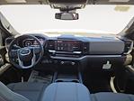 New 2025 GMC Sierra 3500 SLT Crew Cab 4x4 Pickup for sale #1309475 - photo 4
