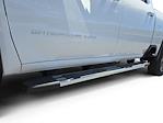 New 2025 GMC Sierra 3500 SLT Crew Cab 4x4 Pickup for sale #1309475 - photo 7
