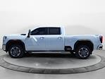 New 2025 GMC Sierra 3500 SLT Crew Cab 4x4 Pickup for sale #1309475 - photo 9