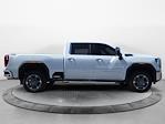 New 2025 GMC Sierra 3500 SLT Crew Cab 4x4 Pickup for sale #1309475 - photo 10
