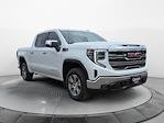 New 2025 GMC Sierra 1500 SLT Crew Cab 4x4 Pickup for sale #1309758 - photo 1