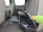 New 2025 GMC Sierra 1500 SLT Crew Cab 4x4 Pickup for sale #1309758 - photo 11