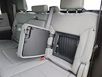 New 2025 GMC Sierra 1500 SLT Crew Cab 4x4 Pickup for sale #1309758 - photo 12