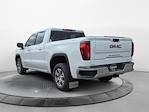 New 2025 GMC Sierra 1500 SLT Crew Cab 4x4 Pickup for sale #1309758 - photo 13