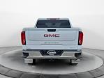 New 2025 GMC Sierra 1500 SLT Crew Cab 4x4 Pickup for sale #1309758 - photo 14