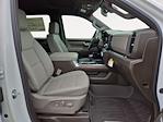 New 2025 GMC Sierra 1500 SLT Crew Cab 4x4 Pickup for sale #1309758 - photo 15