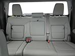 New 2025 GMC Sierra 1500 SLT Crew Cab 4x4 Pickup for sale #1309758 - photo 16