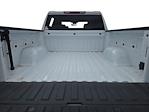 New 2025 GMC Sierra 1500 SLT Crew Cab 4x4 Pickup for sale #1309758 - photo 17