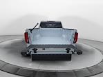 New 2025 GMC Sierra 1500 SLT Crew Cab 4x4 Pickup for sale #1309758 - photo 18