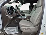 New 2025 GMC Sierra 1500 SLT Crew Cab 4x4 Pickup for sale #1309758 - photo 3