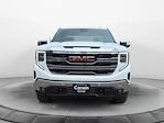 New 2025 GMC Sierra 1500 SLT Crew Cab 4x4 Pickup for sale #1309758 - photo 5