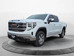 New 2025 GMC Sierra 1500 SLT Crew Cab 4x4 Pickup for sale #1309758 - photo 6